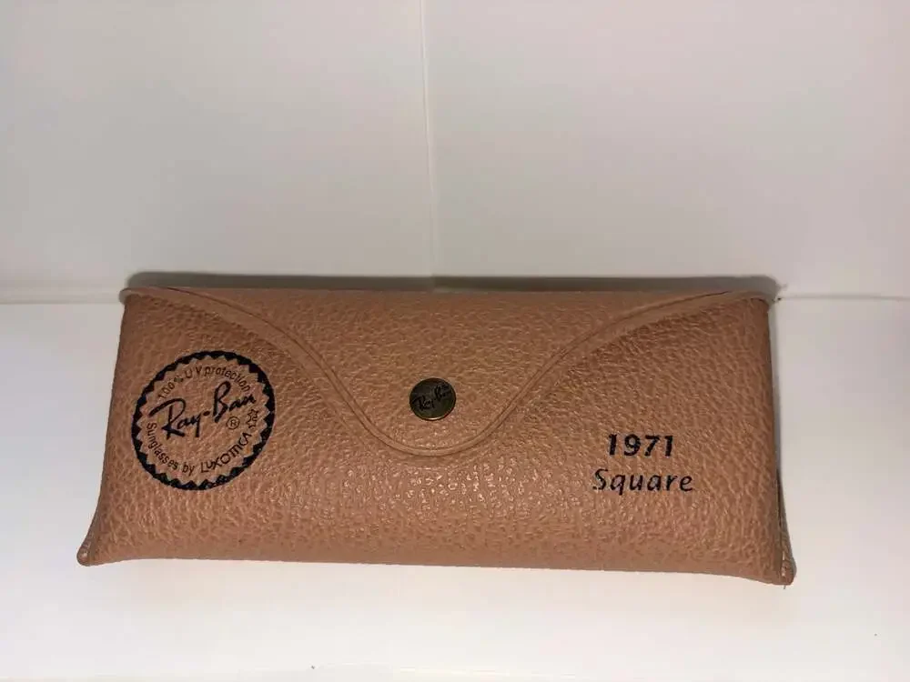 Ray-Ban ray ban